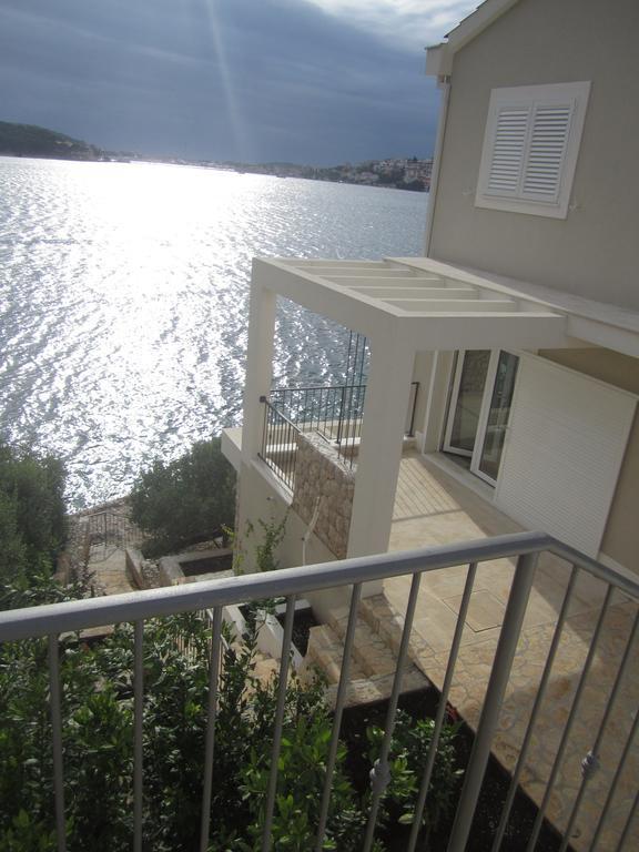 Apartments Jela Rogoznica  Δωμάτιο φωτογραφία